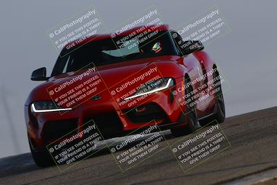 media/Oct-19-2025-Speed Ventures (Sun) [[a6e7fe67be]]/Black/Session 1 (Grapevine)/